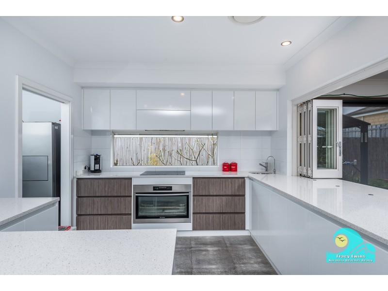 55 Viridis Street, Yanchep WA 6035