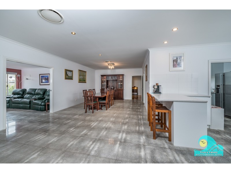 55 Viridis Street, Yanchep WA 6035