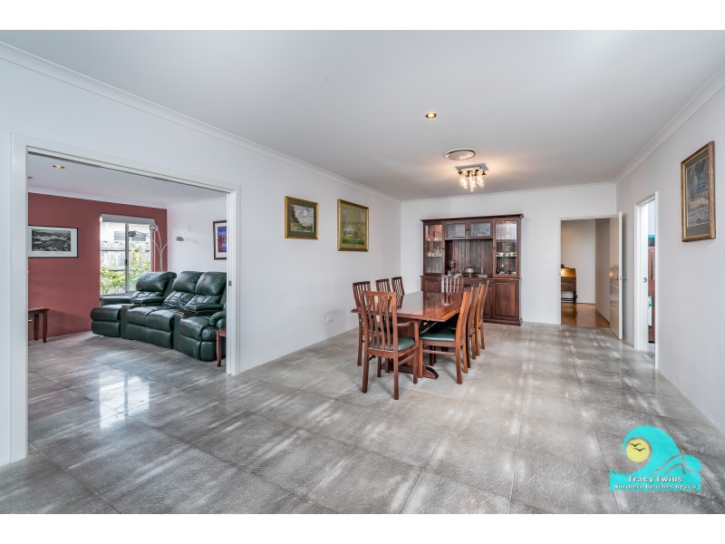 55 Viridis Street, Yanchep WA 6035