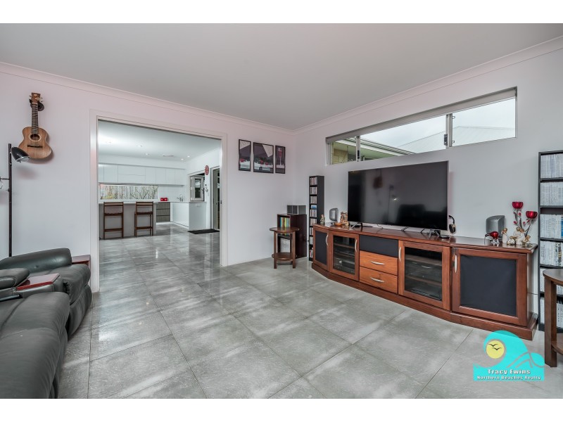 55 Viridis Street, Yanchep WA 6035