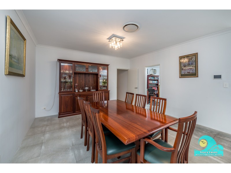 55 Viridis Street, Yanchep WA 6035