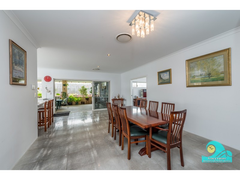 55 Viridis Street, Yanchep WA 6035