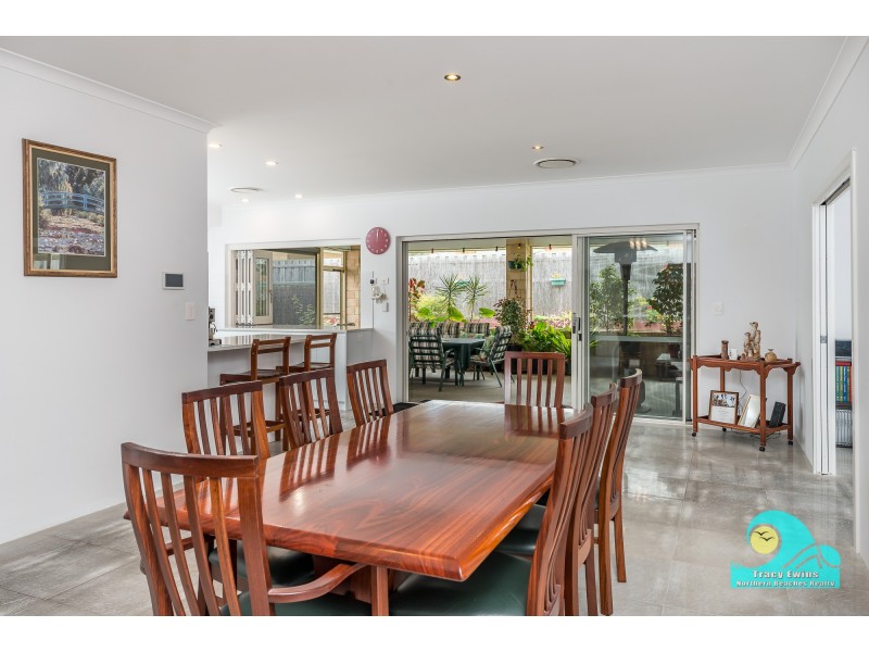 55 Viridis Street, Yanchep WA 6035