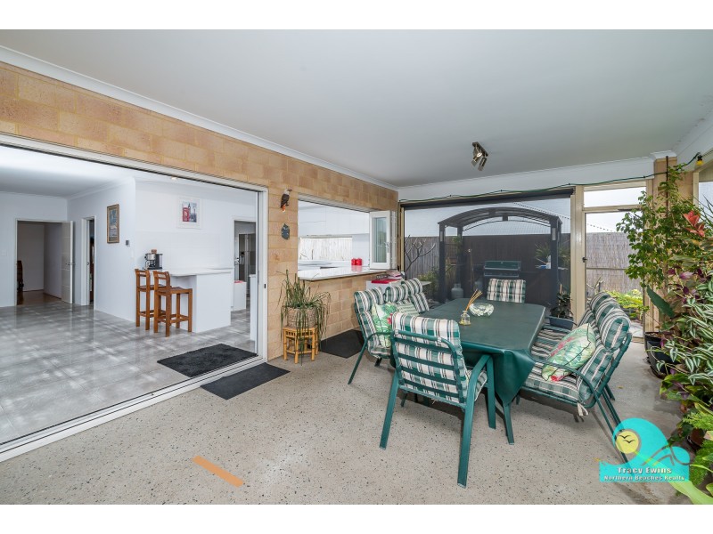 55 Viridis Street, Yanchep WA 6035