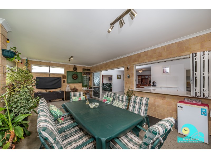 55 Viridis Street, Yanchep WA 6035