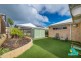 55 Viridis Street, Yanchep WA 6035