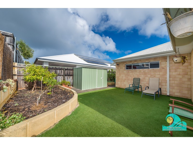 55 Viridis Street, Yanchep WA 6035
