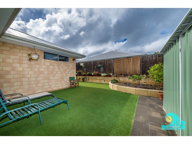 55 Viridis Street, Yanchep WA 6035