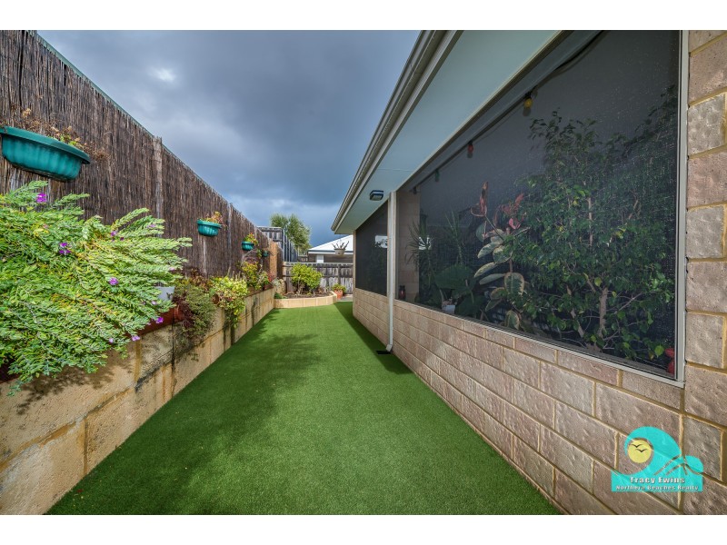 55 Viridis Street, Yanchep WA 6035