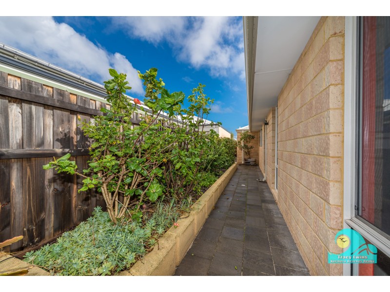 55 Viridis Street, Yanchep WA 6035