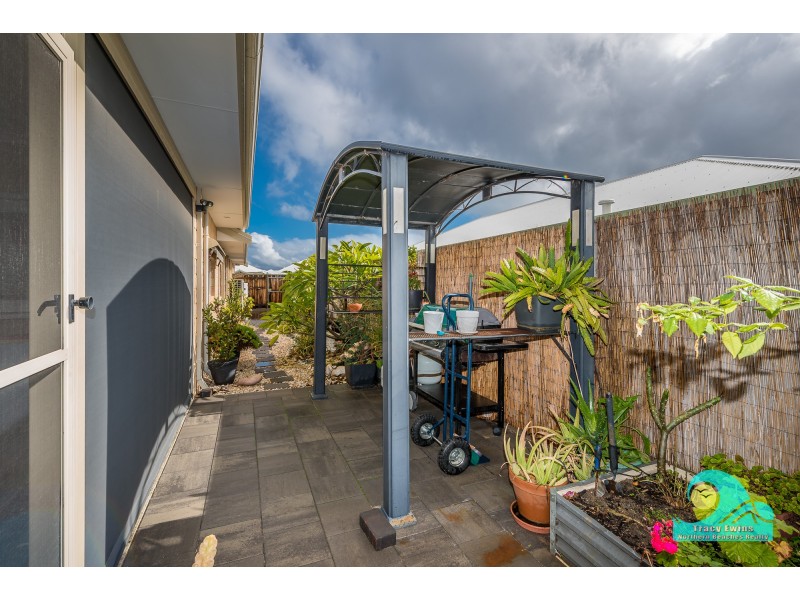 55 Viridis Street, Yanchep WA 6035