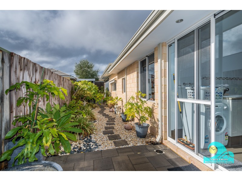 55 Viridis Street, Yanchep WA 6035