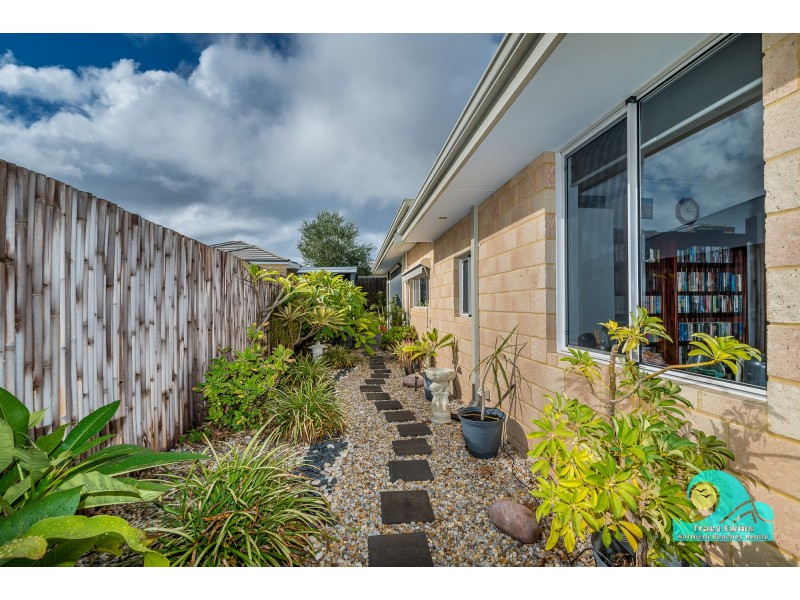 55 Viridis Street, Yanchep WA 6035