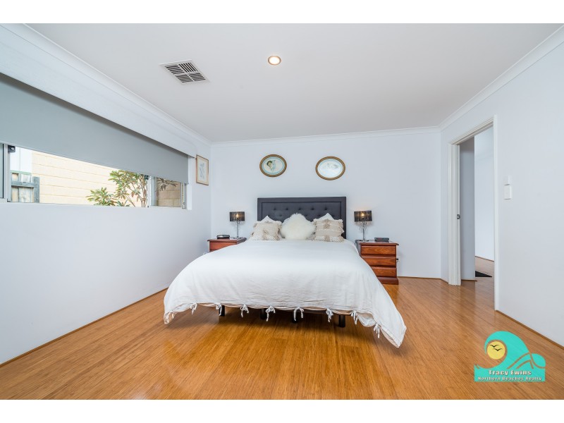 55 Viridis Street, Yanchep WA 6035