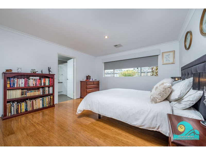 55 Viridis Street, Yanchep WA 6035