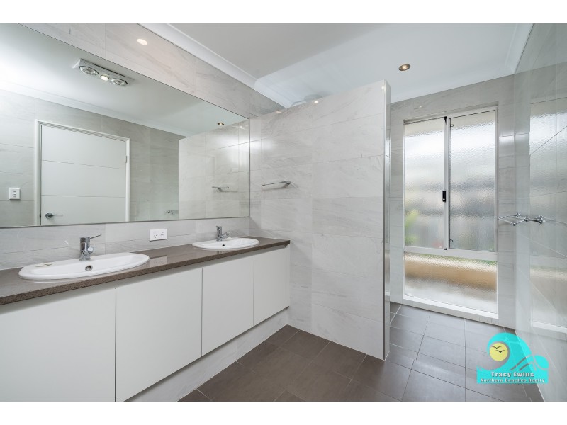 55 Viridis Street, Yanchep WA 6035