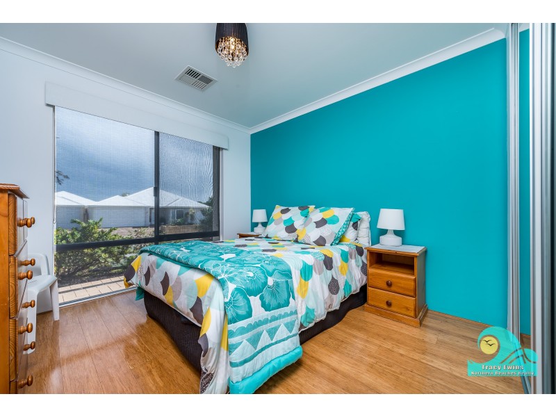 55 Viridis Street, Yanchep WA 6035