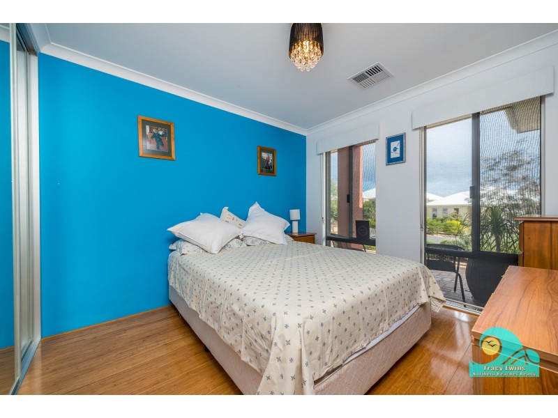 55 Viridis Street, Yanchep WA 6035