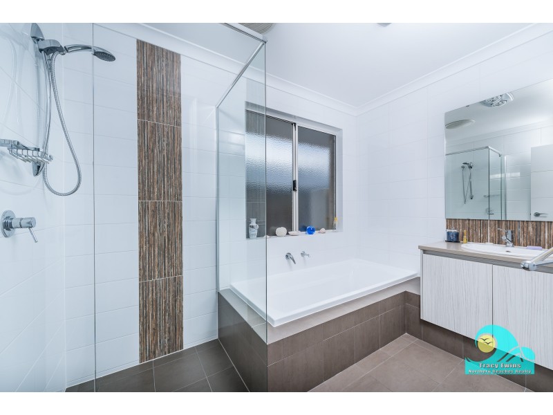 55 Viridis Street, Yanchep WA 6035