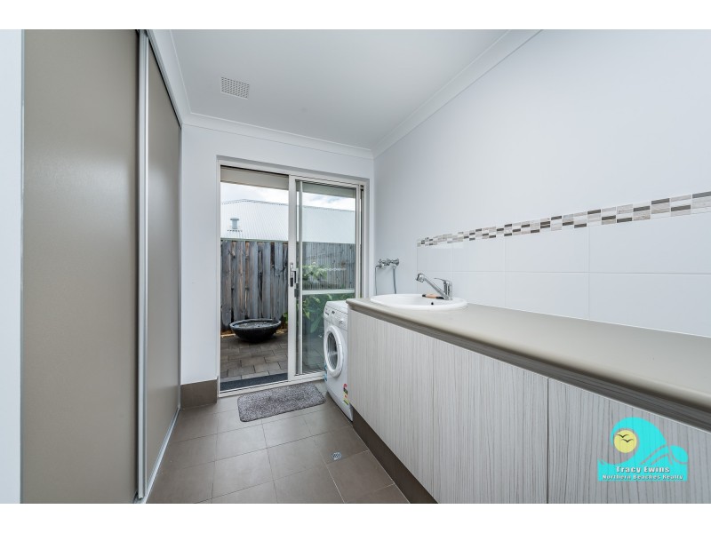 55 Viridis Street, Yanchep WA 6035