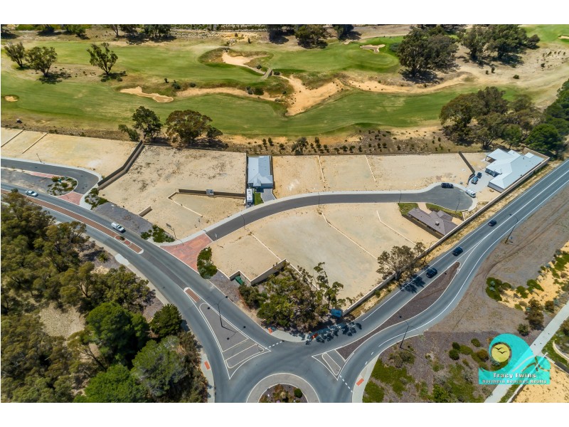 114/7 Barwon Place, Yanchep WA 6035