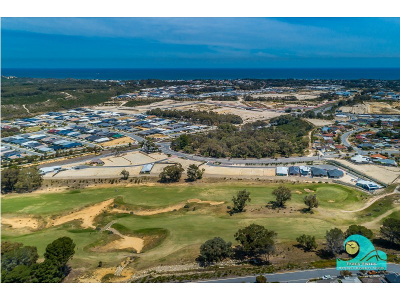 114/7 Barwon Place, Yanchep WA 6035