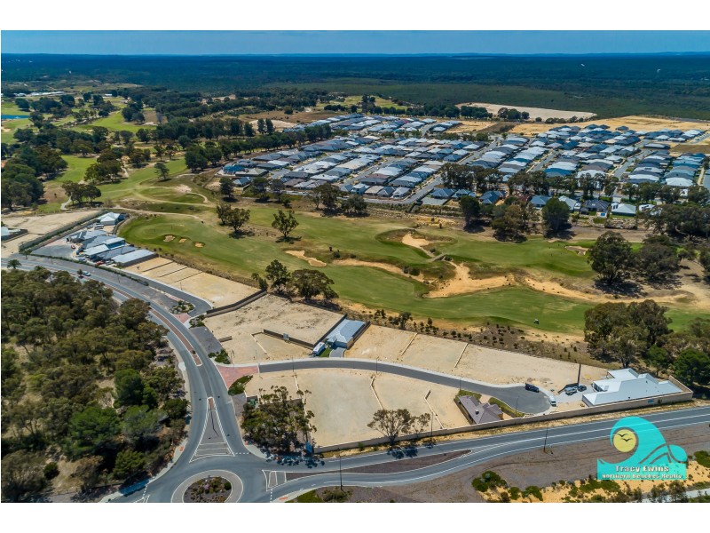 114/7 Barwon Place, Yanchep WA 6035