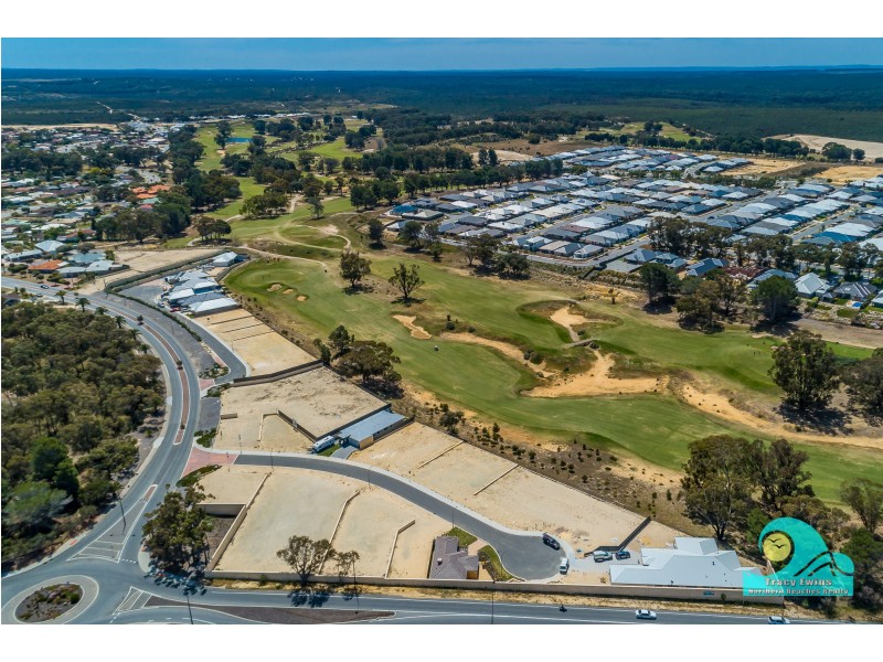 114/7 Barwon Place, Yanchep WA 6035