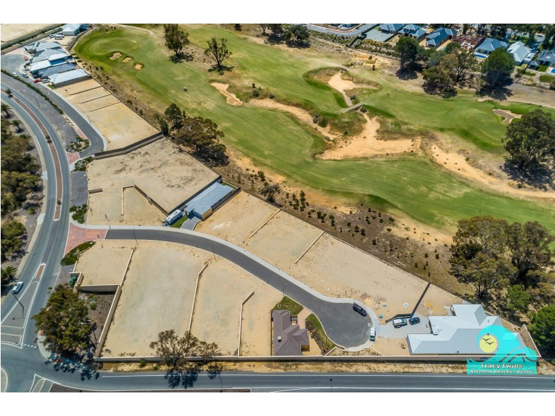 114/7 Barwon Place, Yanchep WA 6035