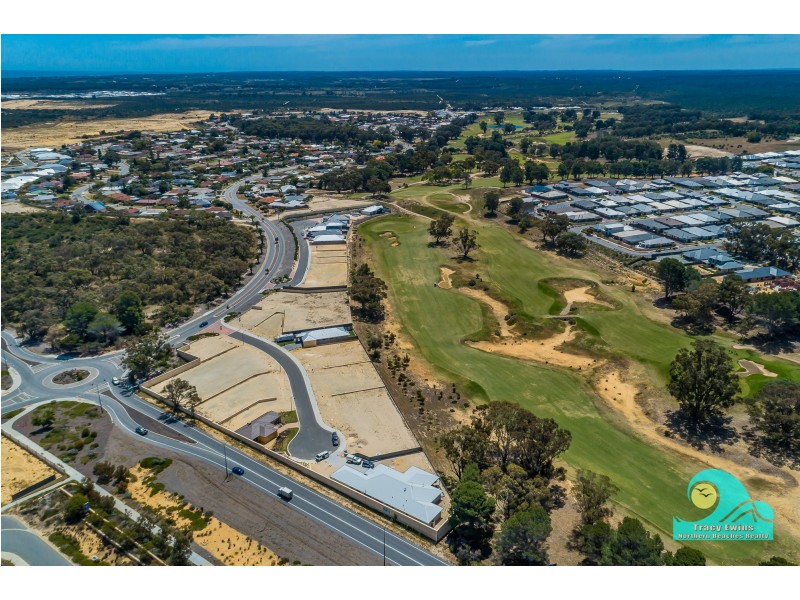 114/7 Barwon Place, Yanchep WA 6035