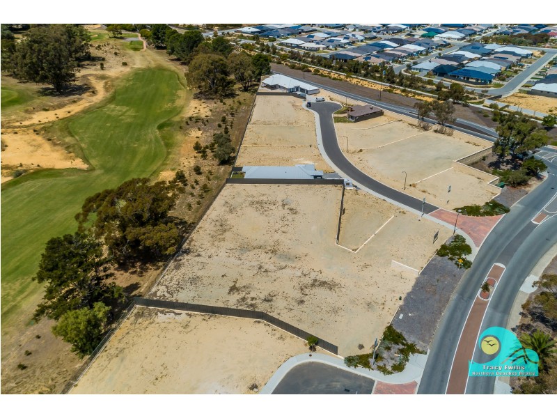 114/7 Barwon Place, Yanchep WA 6035