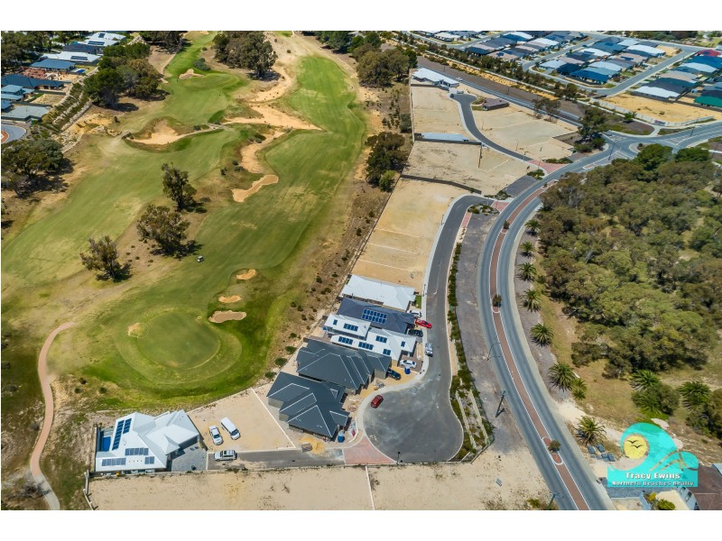 5/10 Bonville Place, Yanchep WA 6035