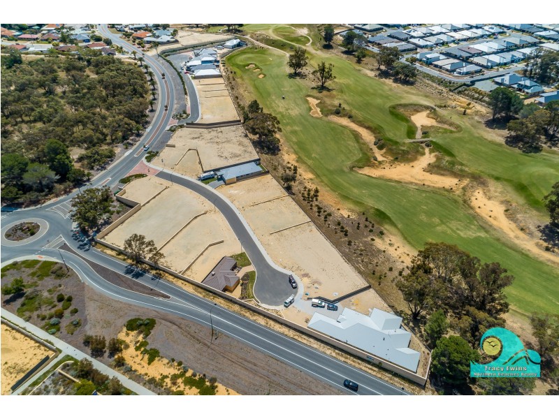 5/10 Bonville Place, Yanchep WA 6035