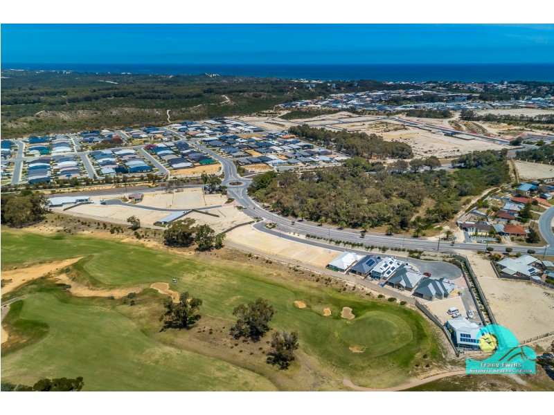 5/10 Bonville Place, Yanchep WA 6035