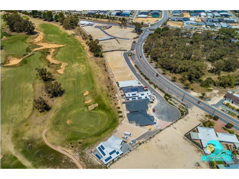 5/10 Bonville Place, Yanchep WA 6035