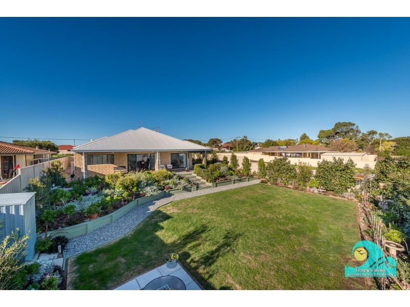 109 Lagoon Drive, Yanchep WA 6035