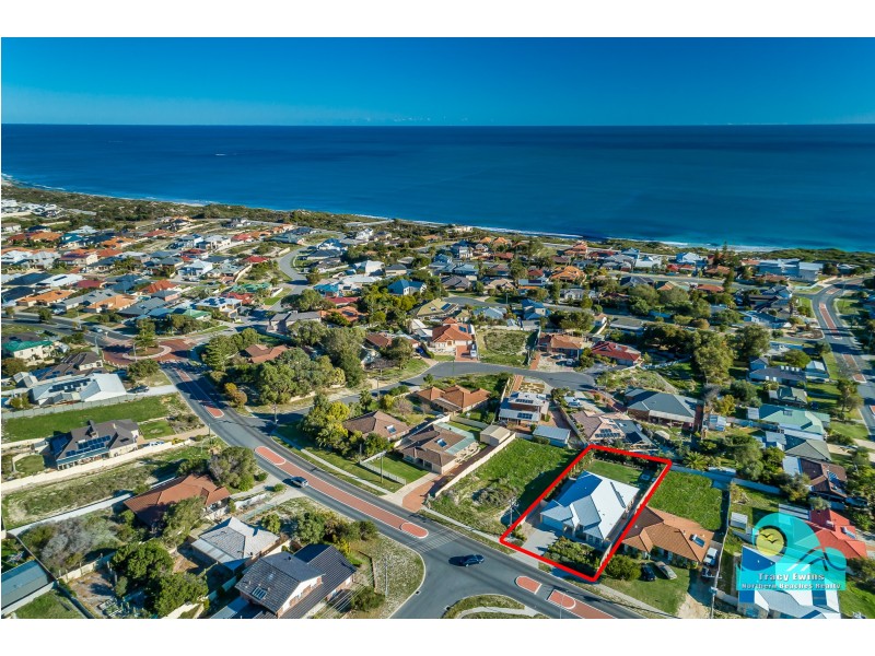 109 Lagoon Drive, Yanchep WA 6035
