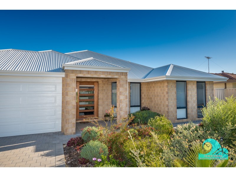 109 Lagoon Drive, Yanchep WA 6035