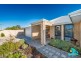 109 Lagoon Drive, Yanchep WA 6035