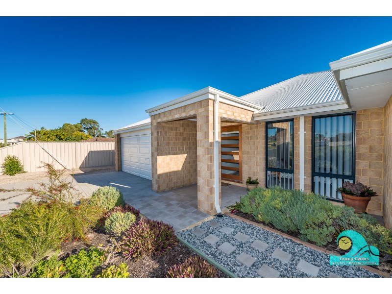 109 Lagoon Drive, Yanchep WA 6035