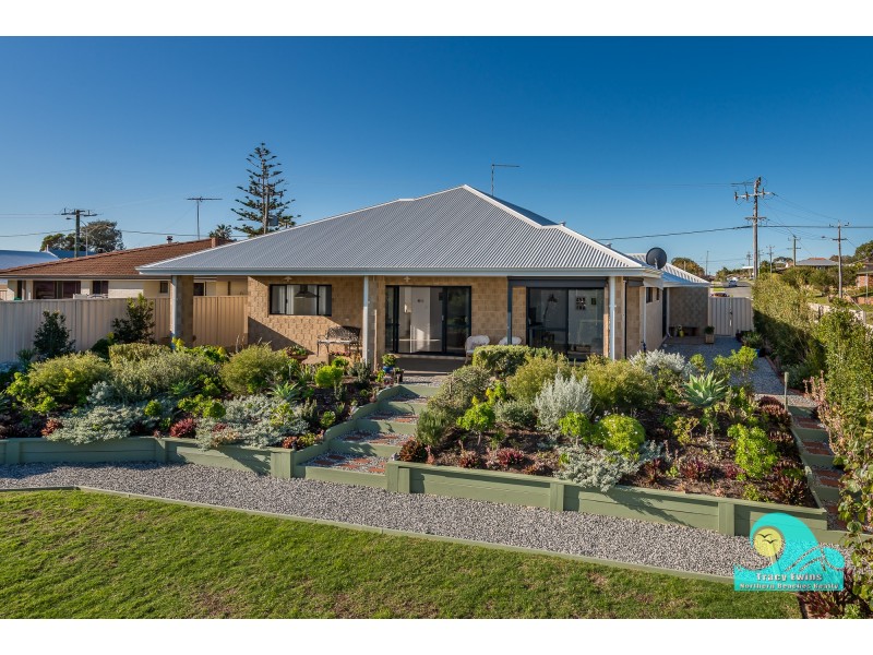 109 Lagoon Drive, Yanchep WA 6035