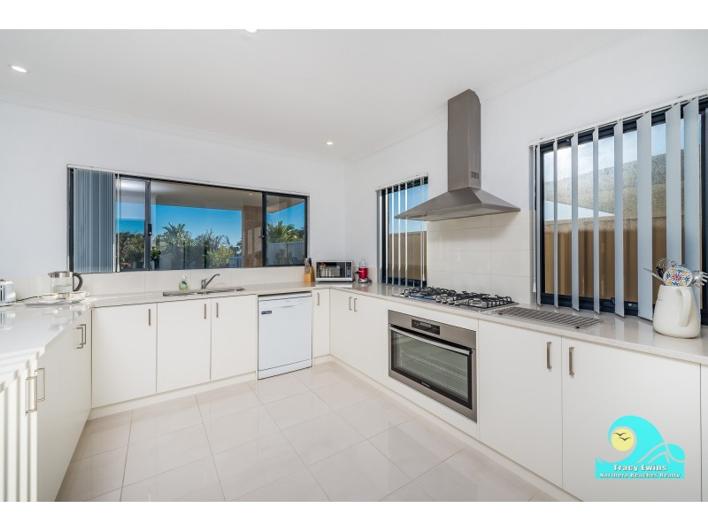 109 Lagoon Drive, Yanchep WA 6035