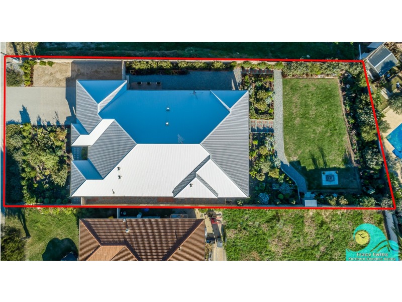 109 Lagoon Drive, Yanchep WA 6035