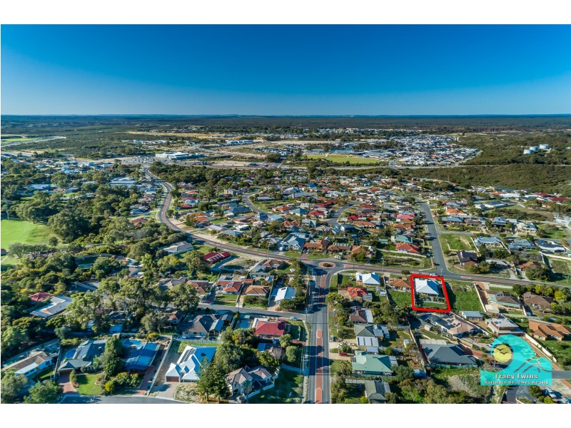 109 Lagoon Drive, Yanchep WA 6035