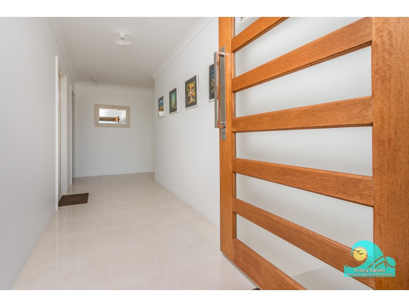 109 Lagoon Drive, Yanchep WA 6035