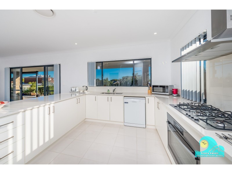 109 Lagoon Drive, Yanchep WA 6035