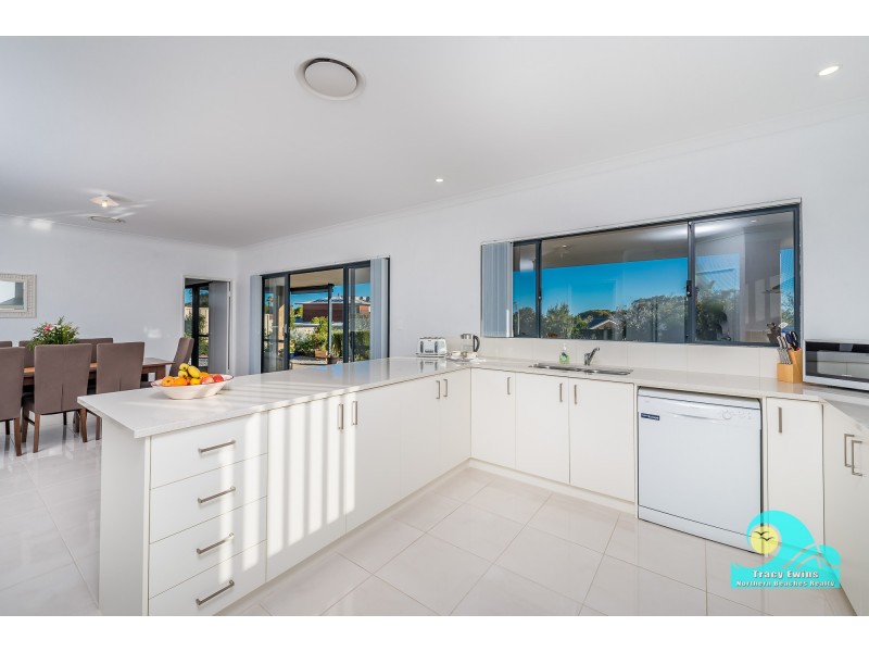 109 Lagoon Drive, Yanchep WA 6035