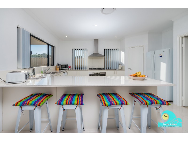 109 Lagoon Drive, Yanchep WA 6035