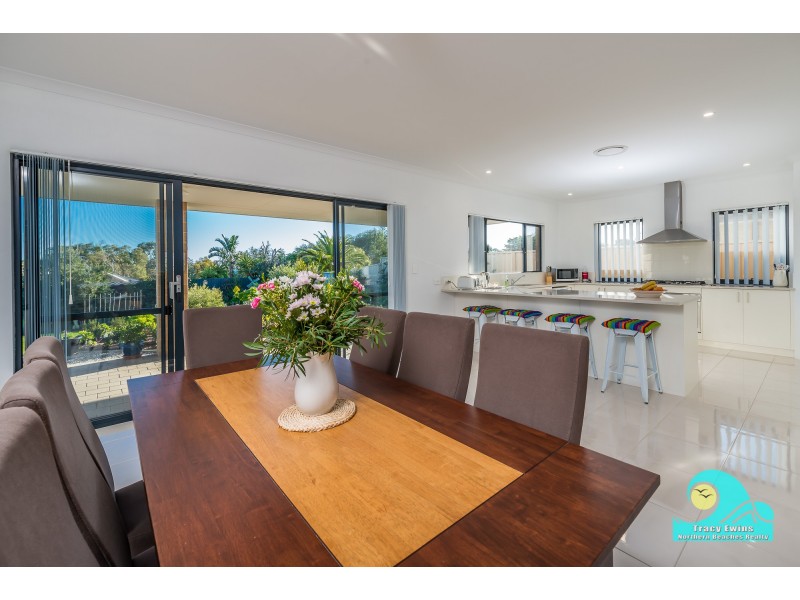 109 Lagoon Drive, Yanchep WA 6035