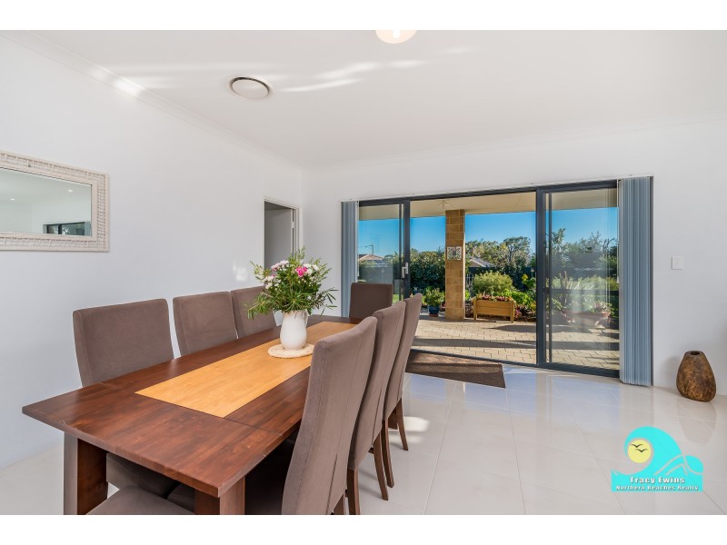 109 Lagoon Drive, Yanchep WA 6035